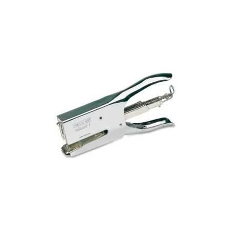 Esselte Pendaflex Corp.